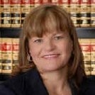 Tammy Hunt, Ccls
