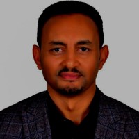 Melaku Worku