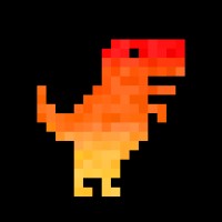 M Rex