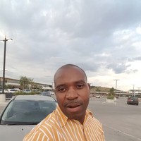 Brian m