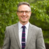 Brian Roche