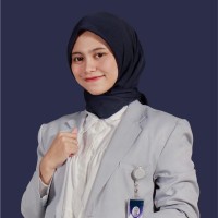 Elma Prastika Maharani