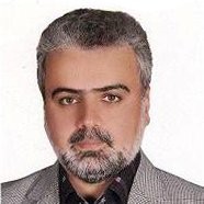 Behrooz Jalilvand