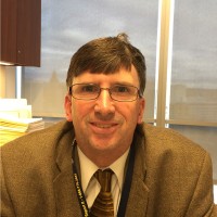 Tate Rupprecht