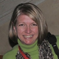 Lisa Tomaszewski