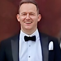 Ryan Colhoun