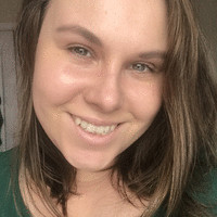 Tammy Symonds