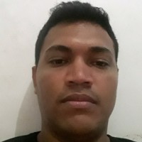 Luan Marques