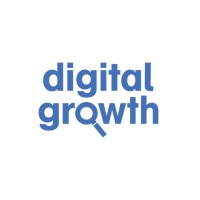 Seo Digital Growth