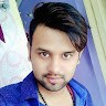 Vishal Undefined