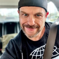 Michael Routt