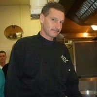 Blake Harte