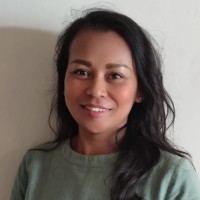 Yohana Rinawati Wawu