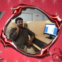Ravikumar Kota