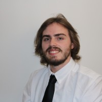 Elijah Davies