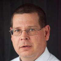 Joel S.