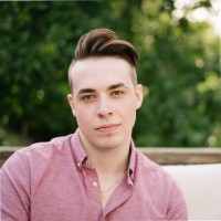 Stefan Christiansson