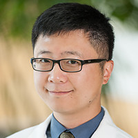 Keluo Yao