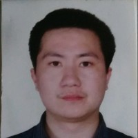 林树发