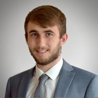 Adam Mcquitty