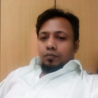 Md.Shahidul Bari Jumon