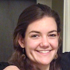 Avery Forrow