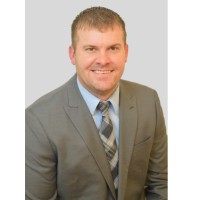Kyle Johnson