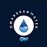 Omarssan Water