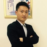李争光
