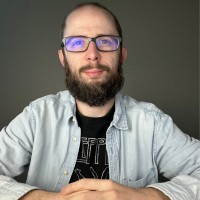 Brett Allega