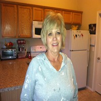 Lori Boykin