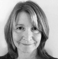 Jacqui Macpherson
