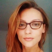 Dovilė Pačiauskaitė