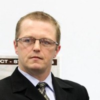 Ben Fitzgerald