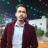 Suraj Mishra