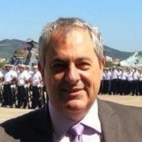 Armando Carbonari