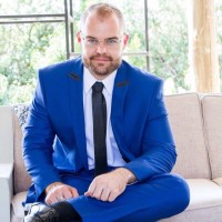 Leon Oosthuizen