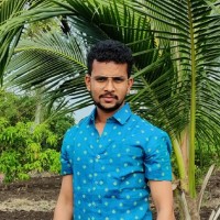 Nilesh Waghmare