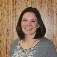 Erika Winston