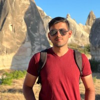 Rameez Khawaja