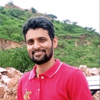 Amba Lal Gurjar