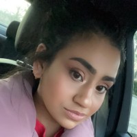 Harleen Kaur Rana