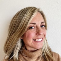 Jenny Clawson- Peel