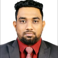Chamara Mendis