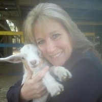 Judith Rossi
