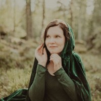 Tiia Ojala