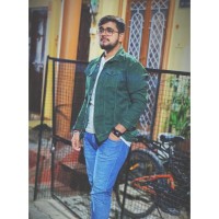 Kanishk Bhardwaj