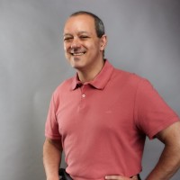 Douglas Squipano