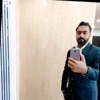 Amir Malik