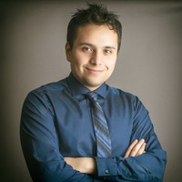 Daniel Fung